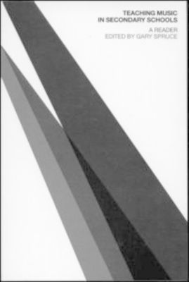9780415262347.jpg