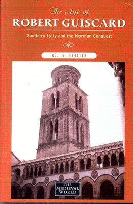 9780582045293.jpg
