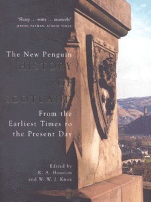 9780140263671.jpg
