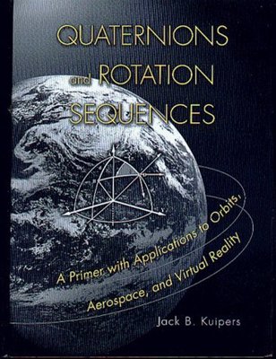9780691058726.jpg