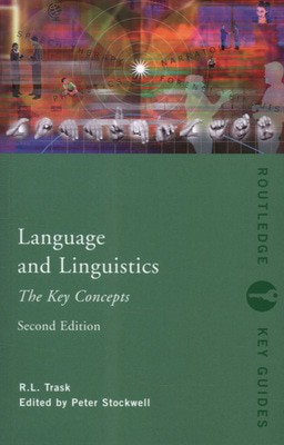 9780415413596.jpg
