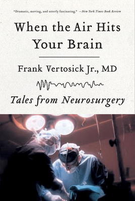 9780393330496.jpg