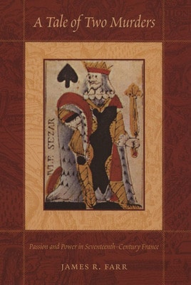 9780822334712.jpg