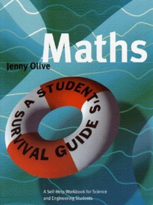 9780521575867.jpg