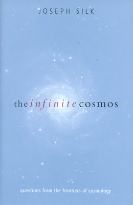 9780198505105.jpg