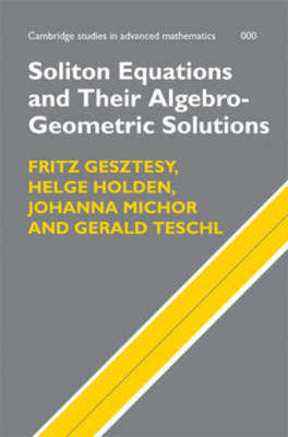 9780521753081.jpg