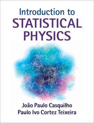 9781107053786.jpg