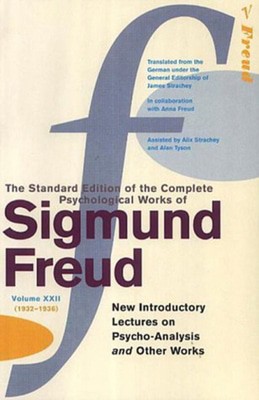 9780099426776.jpg