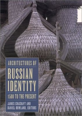 9780801488283.jpg