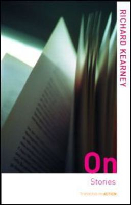 9780415247986.jpg