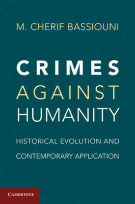 9781107001152.jpg