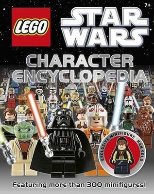 star_wars_character_encyclopedia.jpg