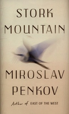 9781473622180.jpg