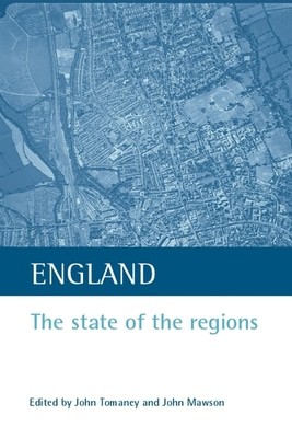 9781861343758.jpg