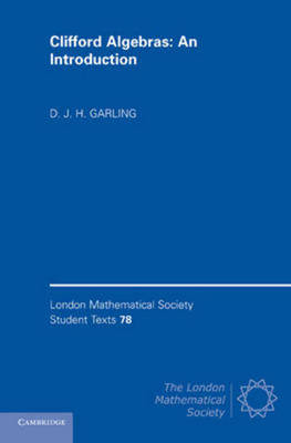 9781107096387.jpg