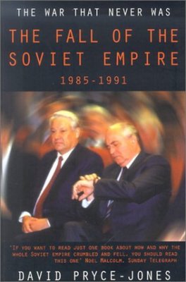 9781842125168.jpg