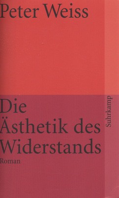 9783518456880.jpg