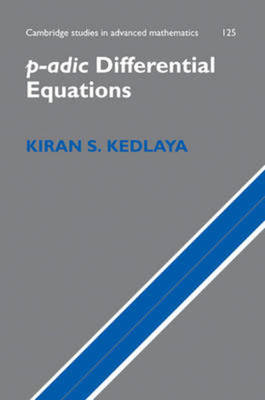 9780521768795.jpg