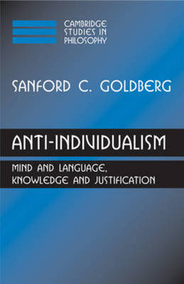 9780521169240.jpg