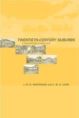 9780415257701.jpg