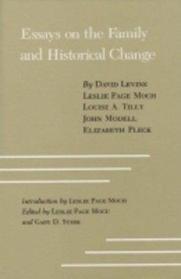 9780890961513.jpg