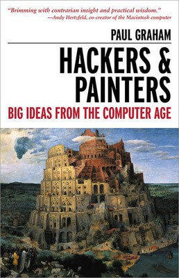 9780596006624.jpg