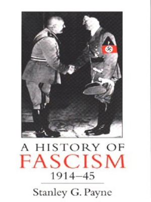 9781857285956.jpg