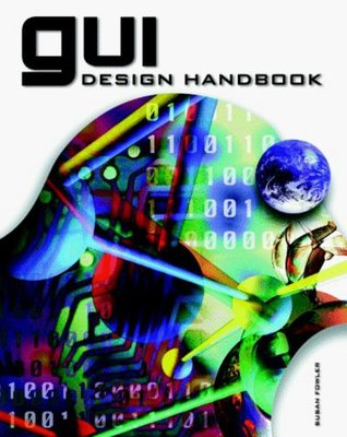 9780070592742.jpg
