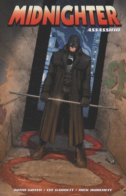 9781401220013.jpg