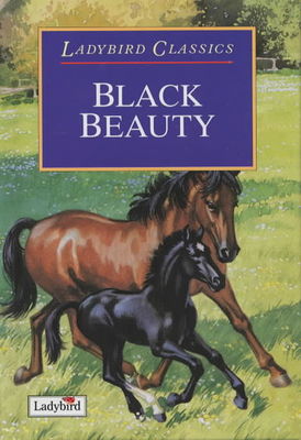 9781904351801.jpg