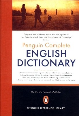 9780140515831.jpg