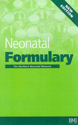 9780727912381.jpg