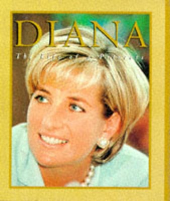 9780836255379.jpg