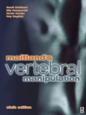 9780750624473.jpg