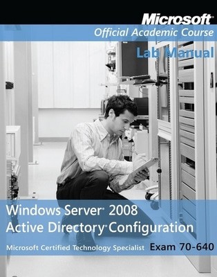 9780470225080.jpg