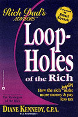 9780446678322.jpg