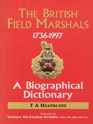 9780850526967.jpg