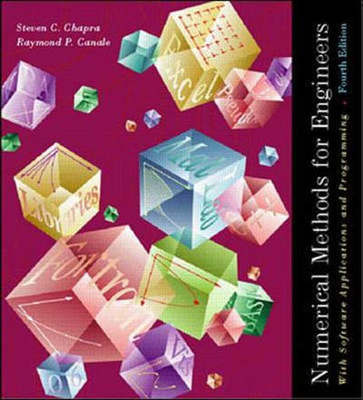 9780071121804.jpg