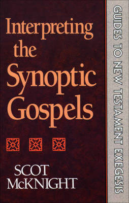9780801062353.jpg