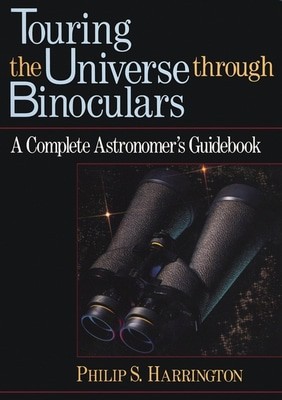 9780471513377.jpg