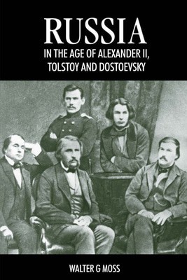 9781898855590.jpg