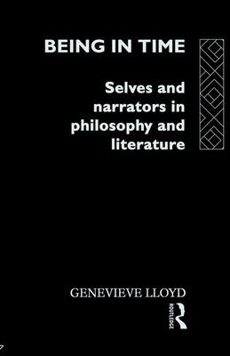 9780415071963.jpg