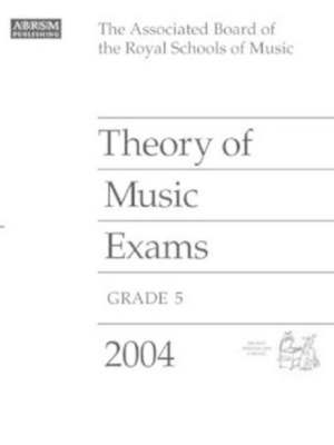 9781860965531.jpg