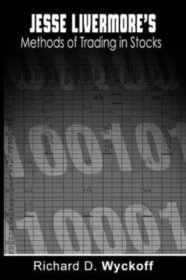 9781607964506.jpg
