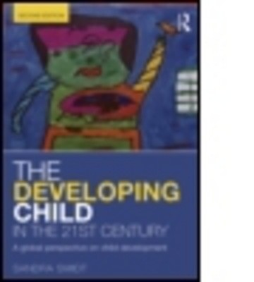 9780415658669.jpg