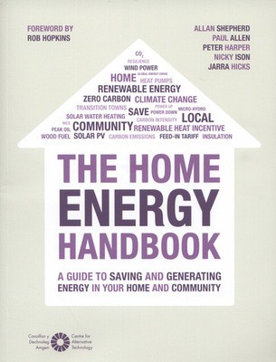 9781902175713.jpg
