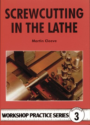 9780852428382.jpg