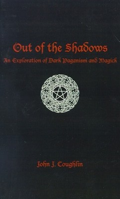 9781588208019.jpg
