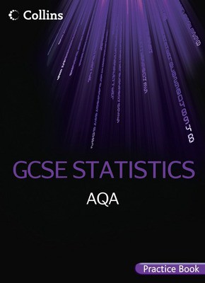 9780007410132.jpg
