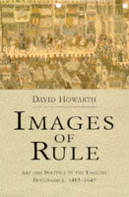 9780333519141.jpg